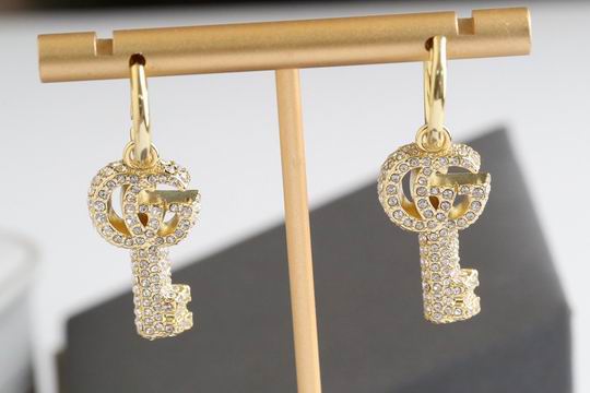 Gucci Earring 11lyh135